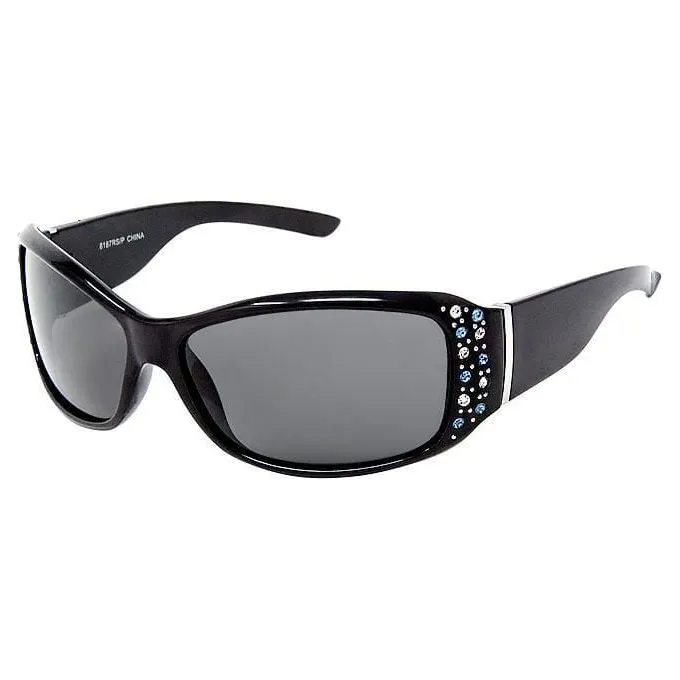 Polarized Sunglasses