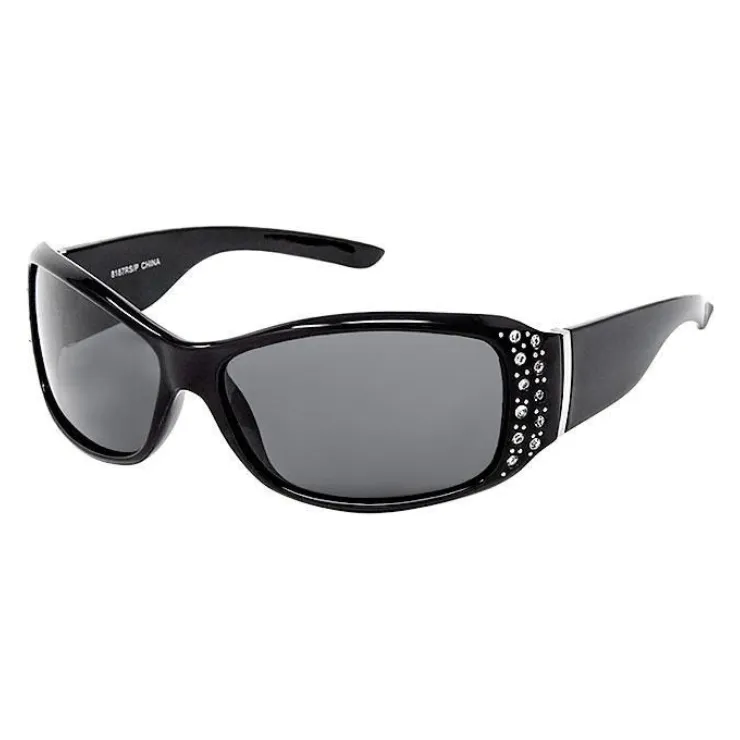 Polarized Sunglasses