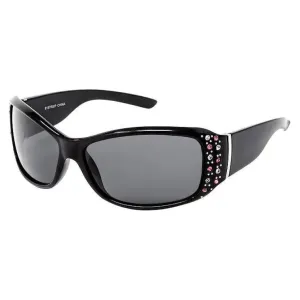 Polarized Sunglasses
