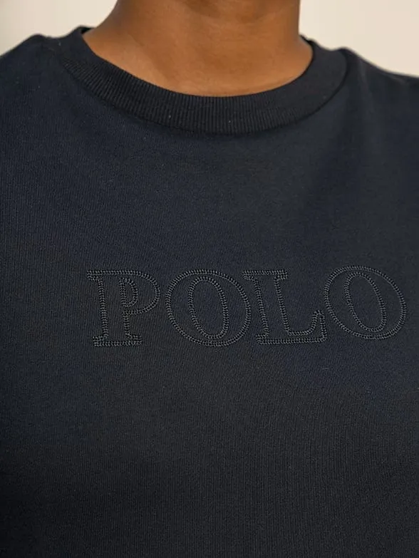 Polo Ladies Mbali Track Top