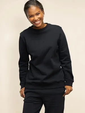 Polo Ladies Mbali Track Top