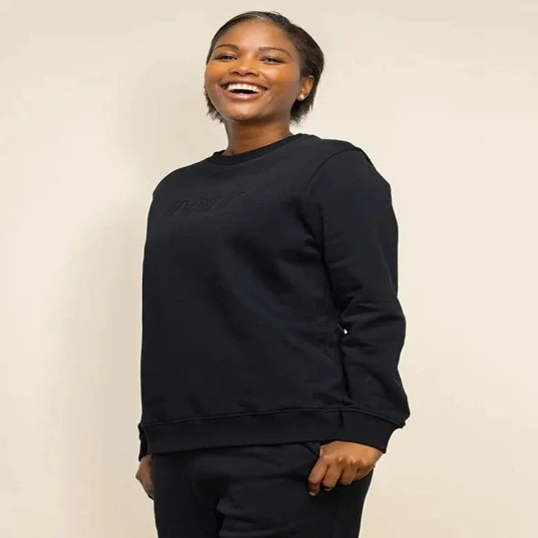 Polo Ladies Mbali Track Top