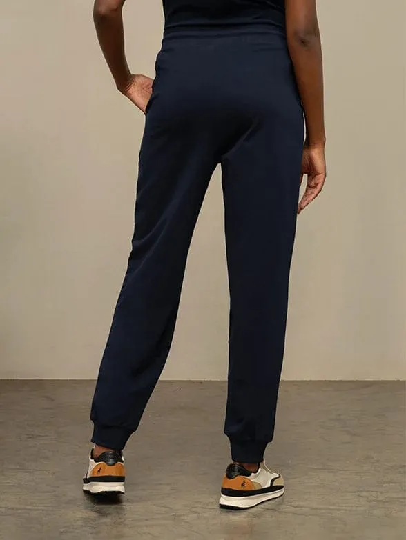 Polo Ladies Sofia Basic Track Jogger