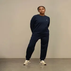 Polo Ladies Sofia Basic Track Jogger