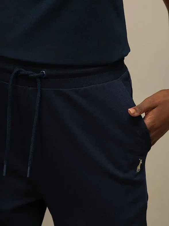 Polo Ladies Sofia Basic Track Jogger