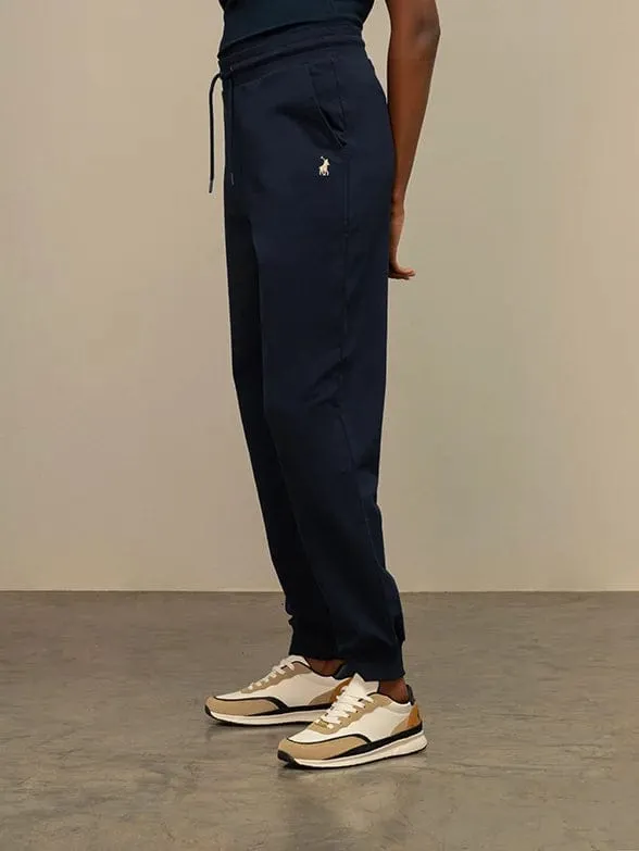 Polo Ladies Sofia Basic Track Jogger