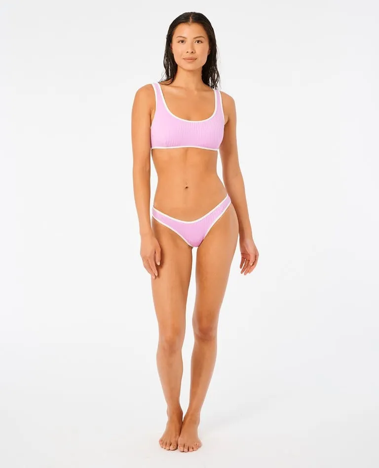 Premium Surf B-C Bralette Bikini Top