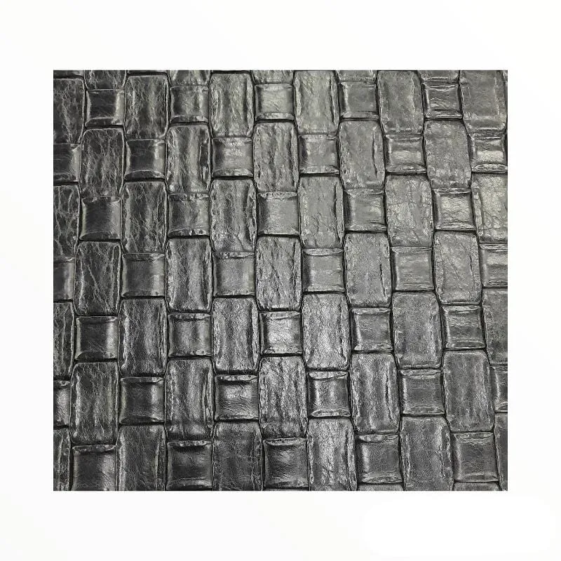 Pu Vinyl Upholstery Kemer Collection 140 cm