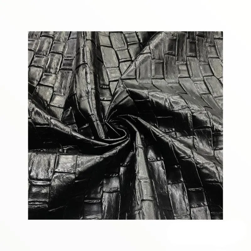 Pu Vinyl Upholstery Kemer Collection 140 cm