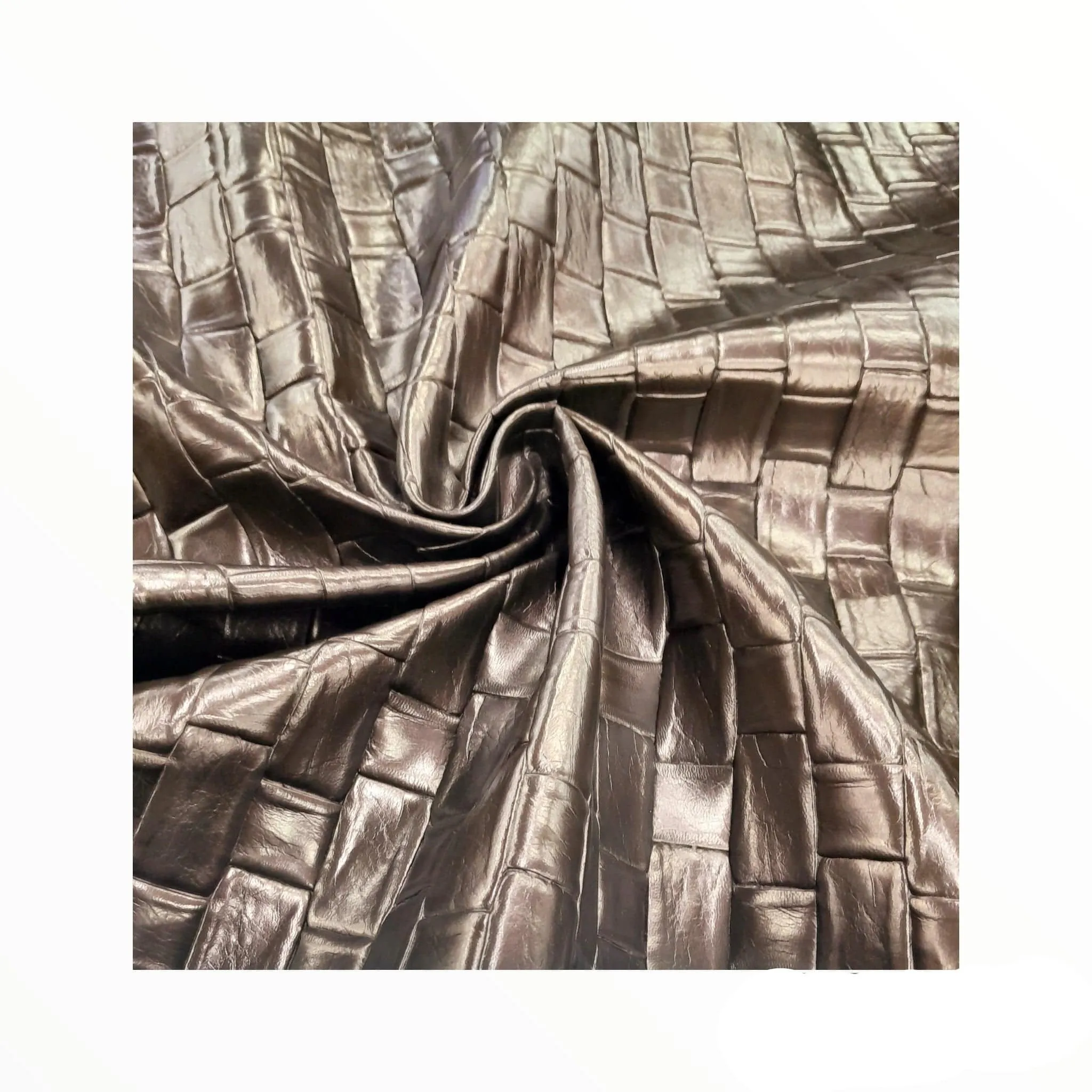 Pu Vinyl Upholstery Kemer Collection 140 cm