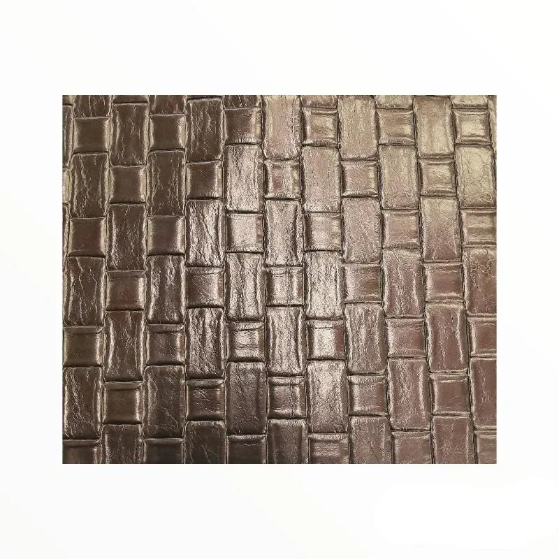 Pu Vinyl Upholstery Kemer Collection 140 cm