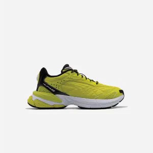Puma Velophasis B.T.W Wms 39042102