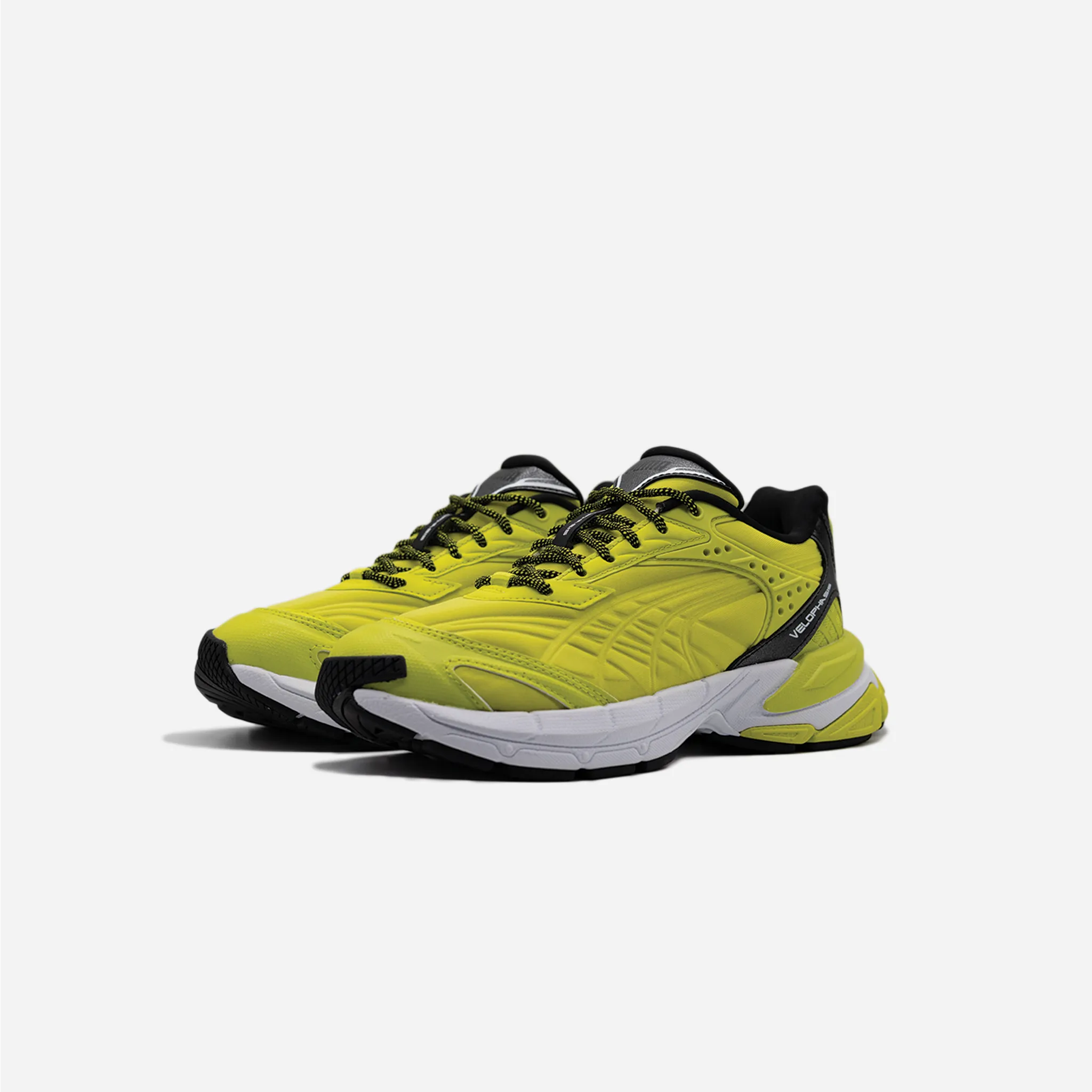 Puma Velophasis B.T.W Wms 39042102