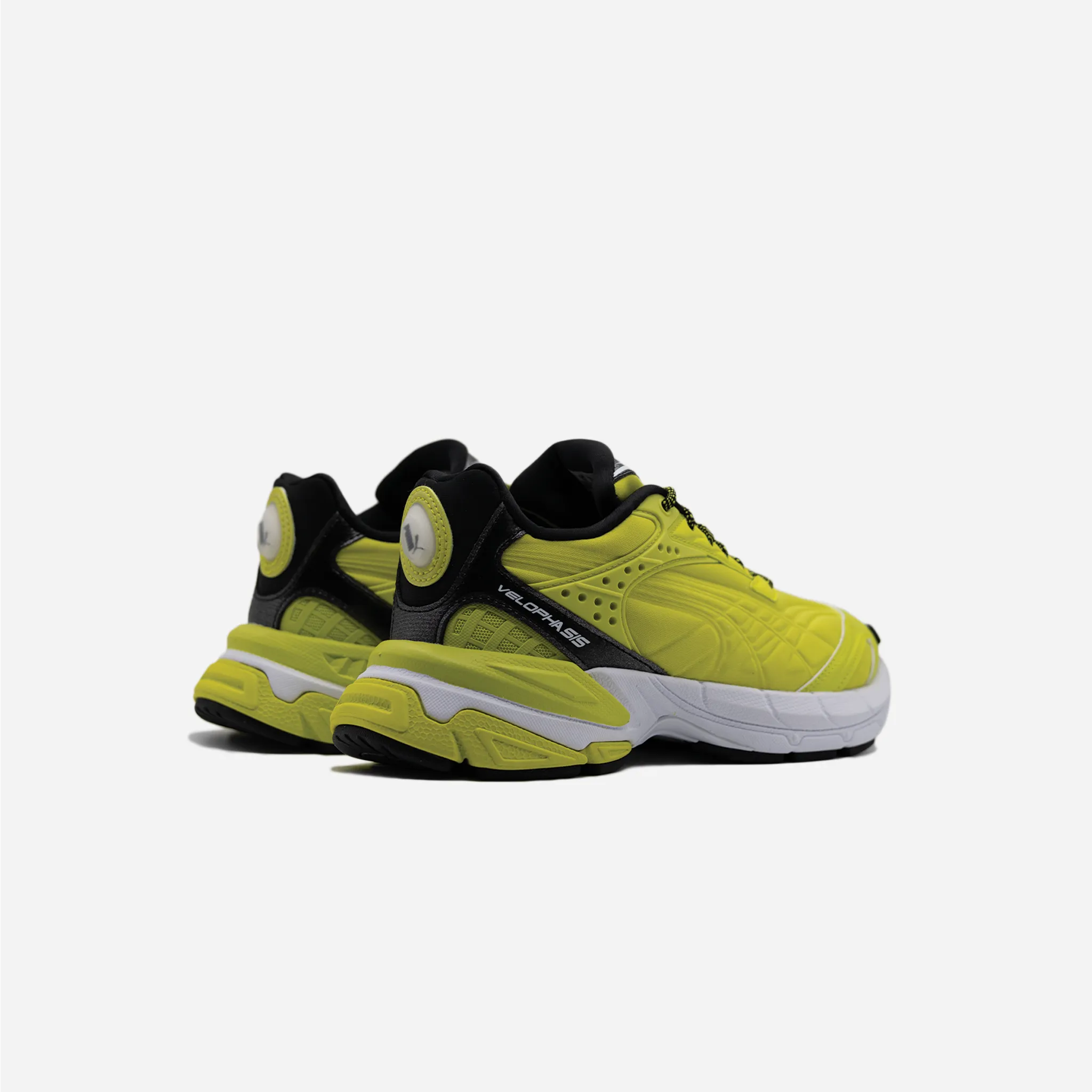 Puma Velophasis B.T.W Wms 39042102