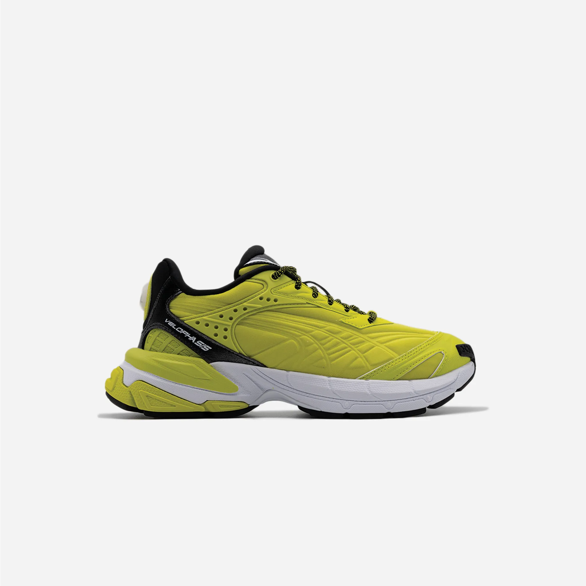 Puma Velophasis B.T.W Wms 39042102