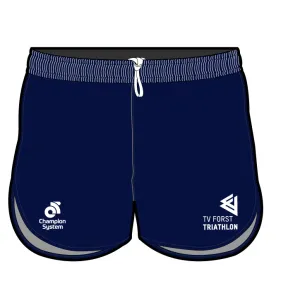 Race Short