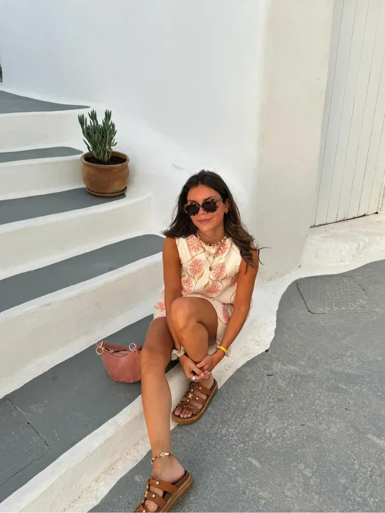 Rafaela® | Elegant Womendress