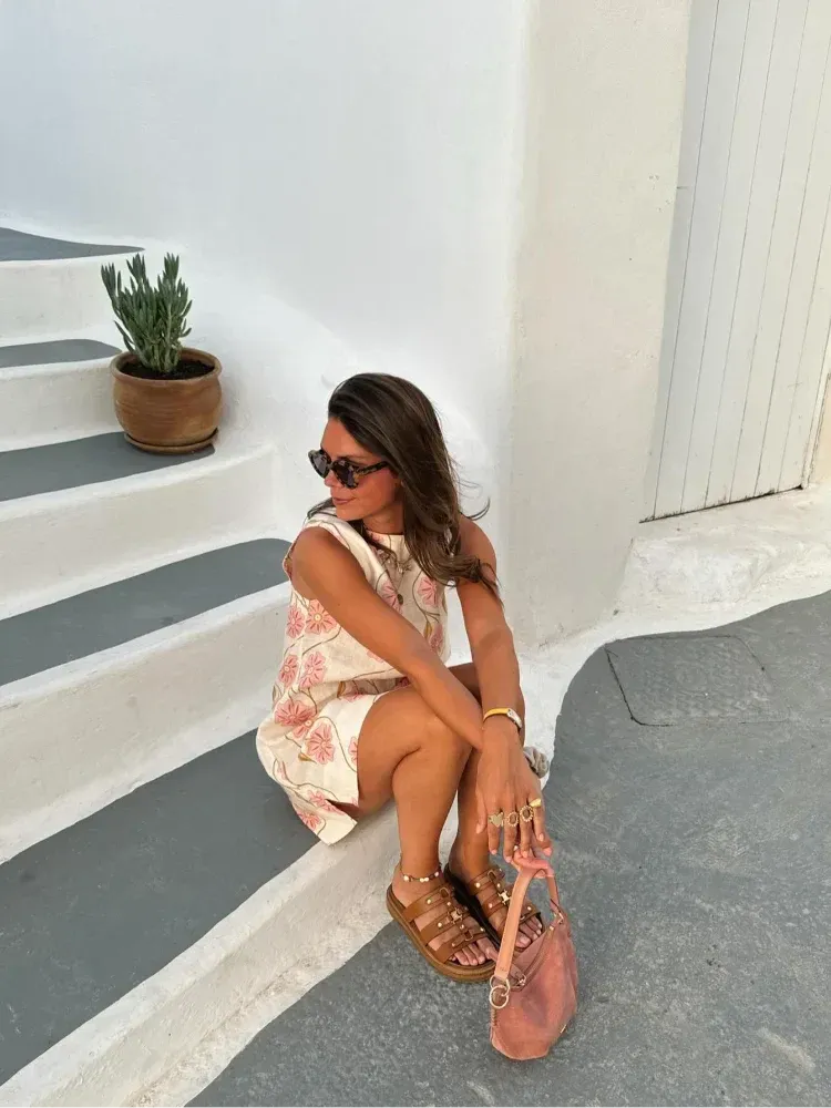 Rafaela® | Elegant Womendress