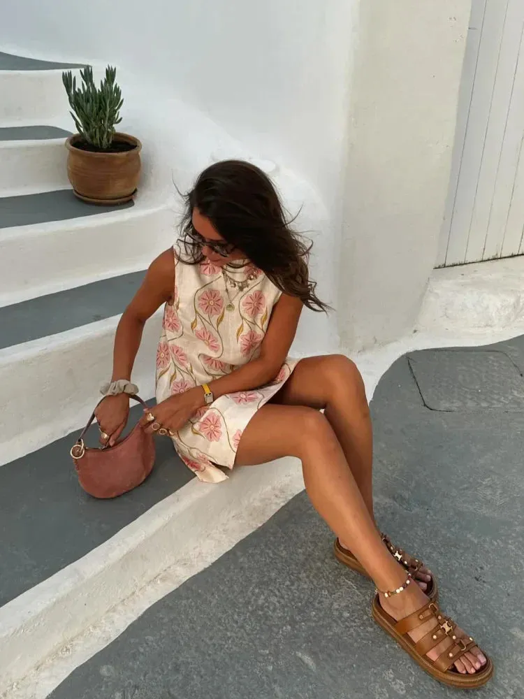 Rafaela® | Elegant Womendress
