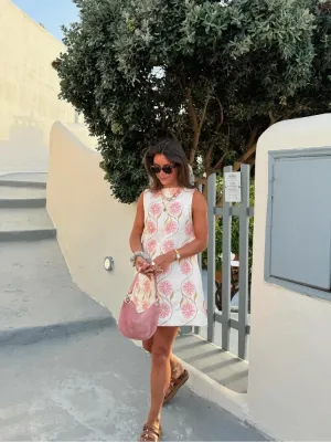 Rafaela® | Elegant Womendress