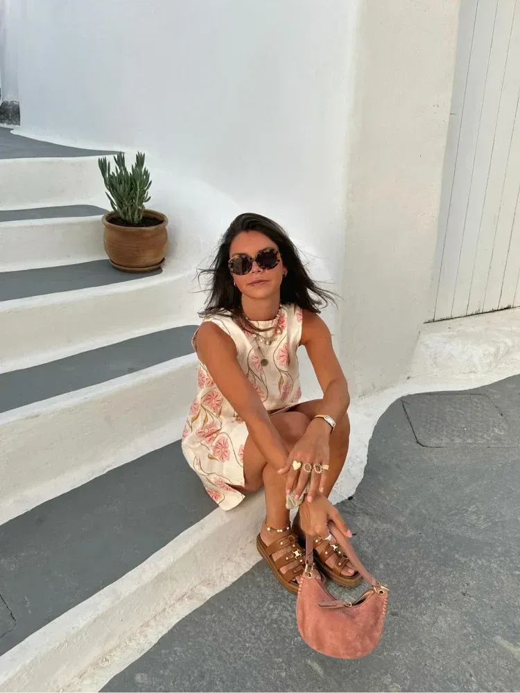 Rafaela® | Elegant Womendress