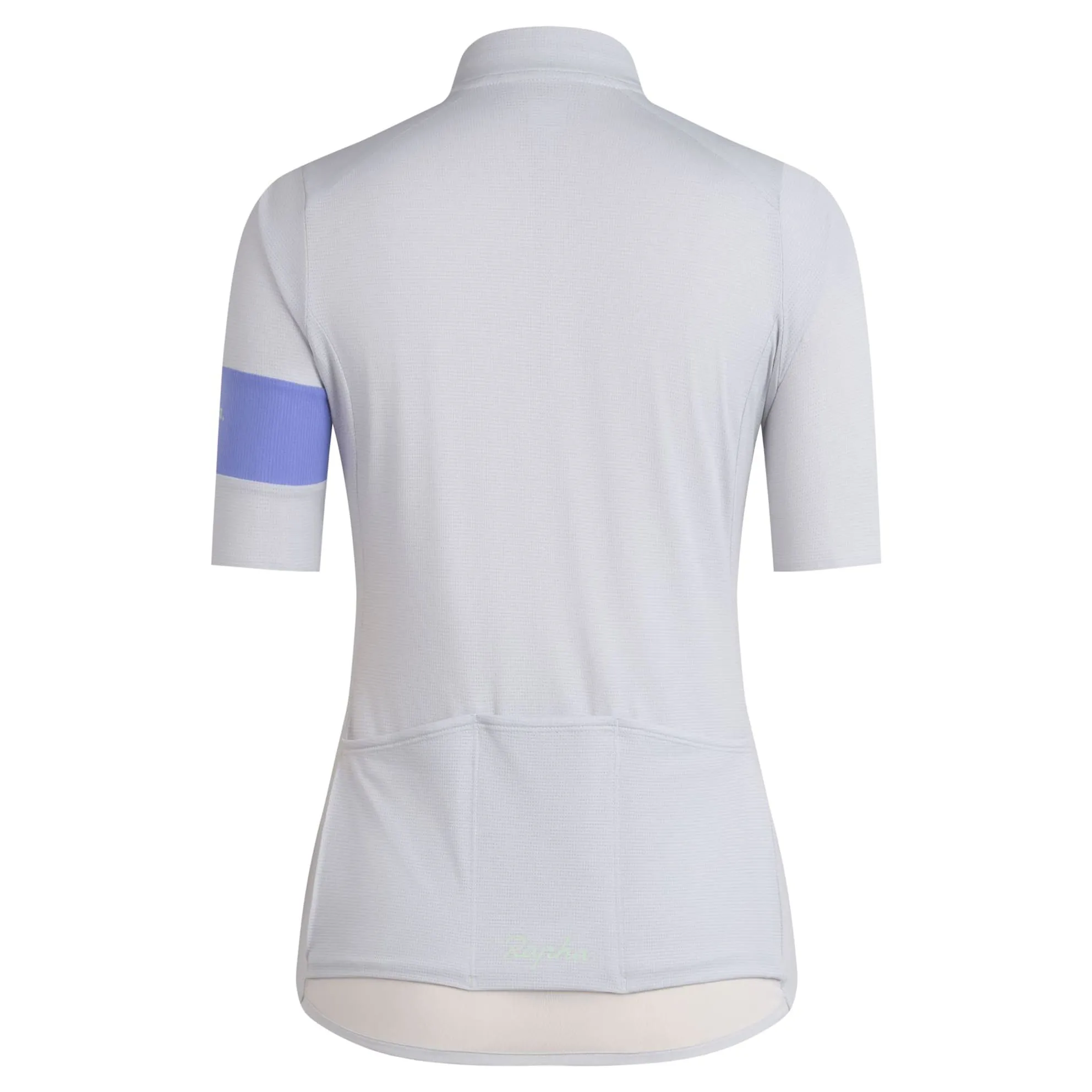 Rapha - Women's Classic Flyweight Jersey