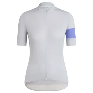 Rapha - Women's Classic Flyweight Jersey