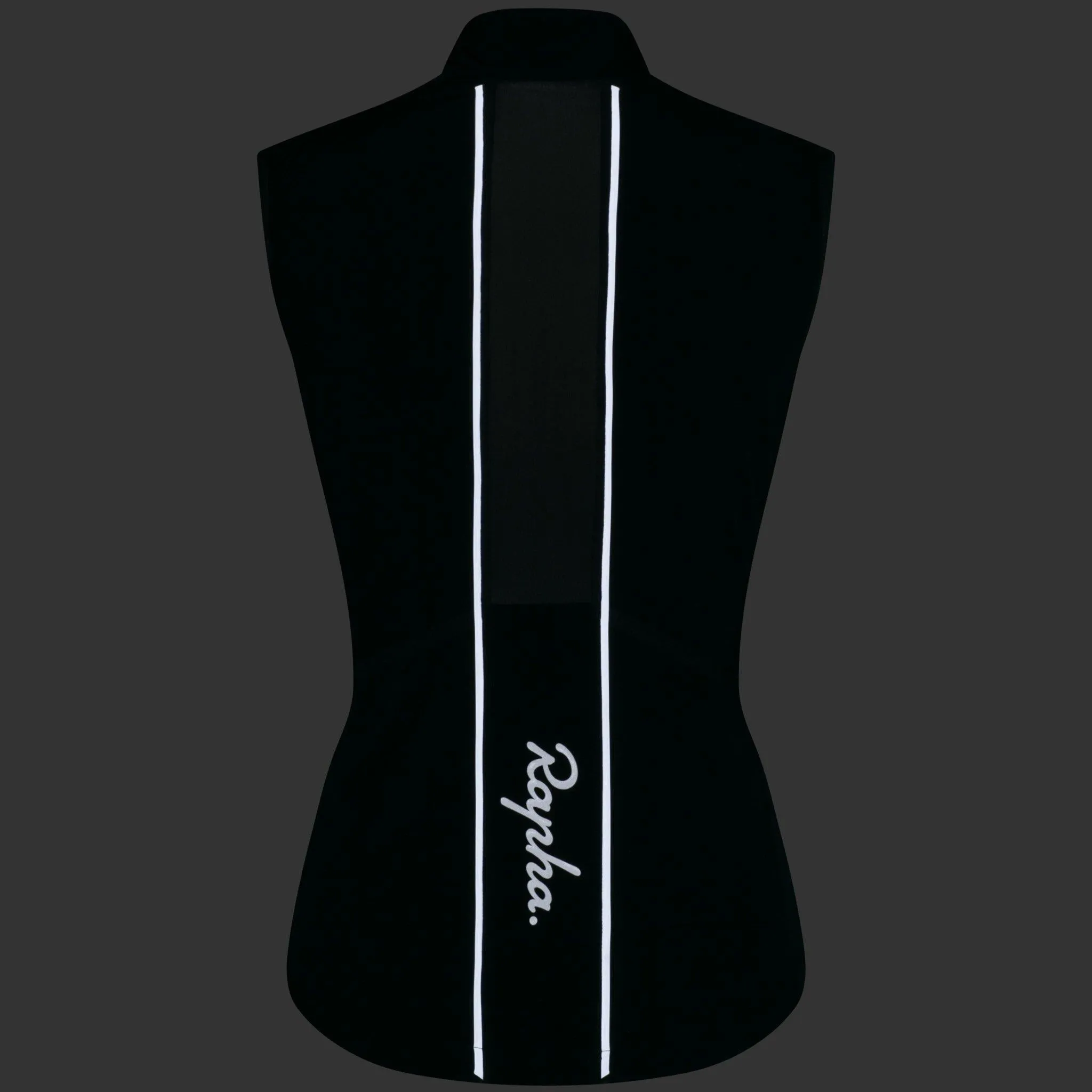 Rapha - Women's Classic Gilet