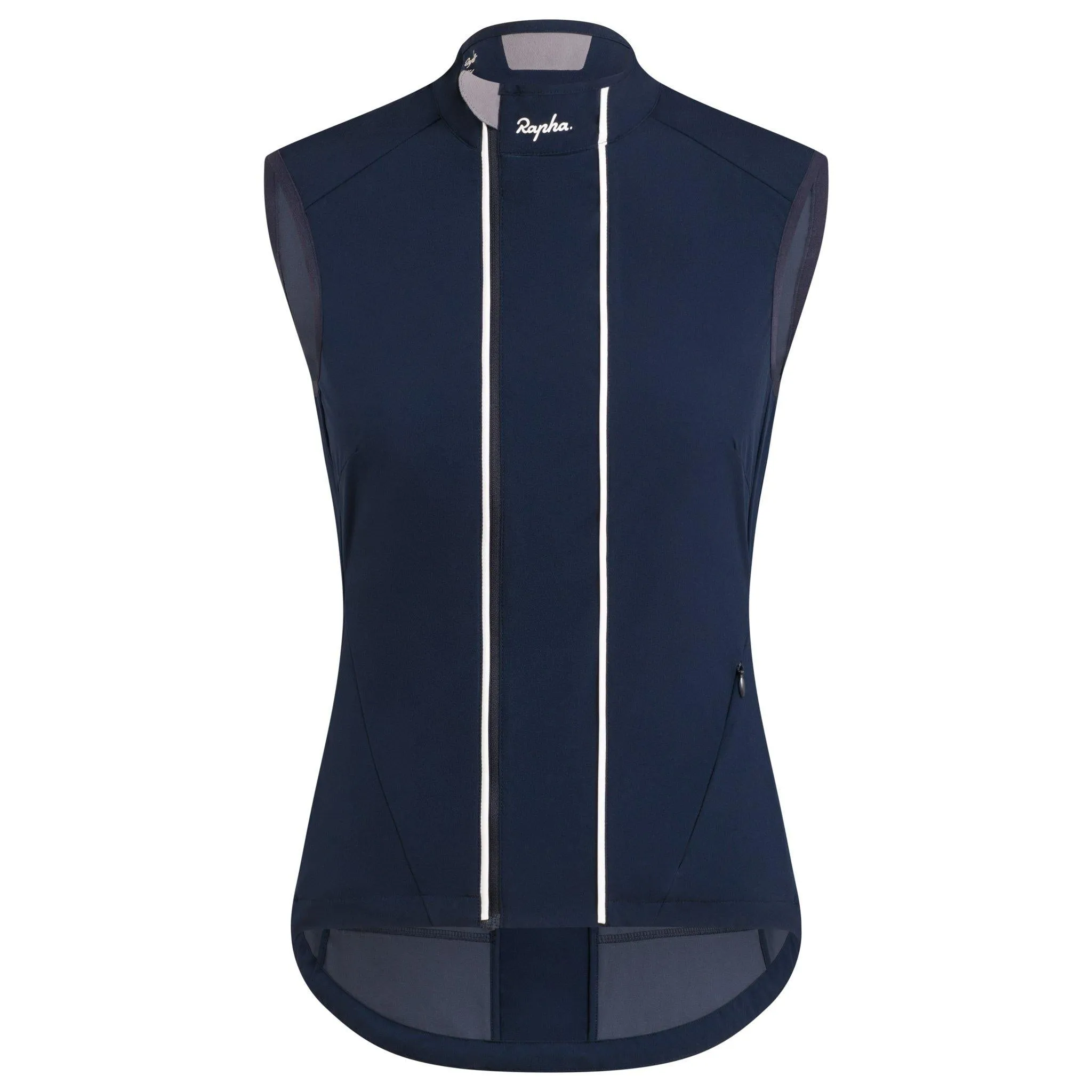 Rapha - Women's Classic Gilet
