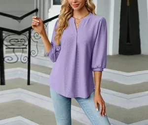 Rebecca® | Elegant blouse