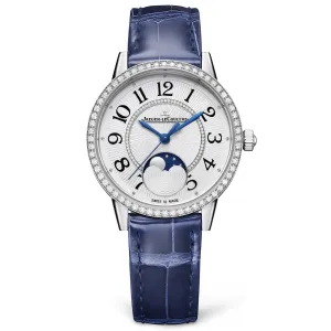 Rendez-Vous Classic Moon Q357842J