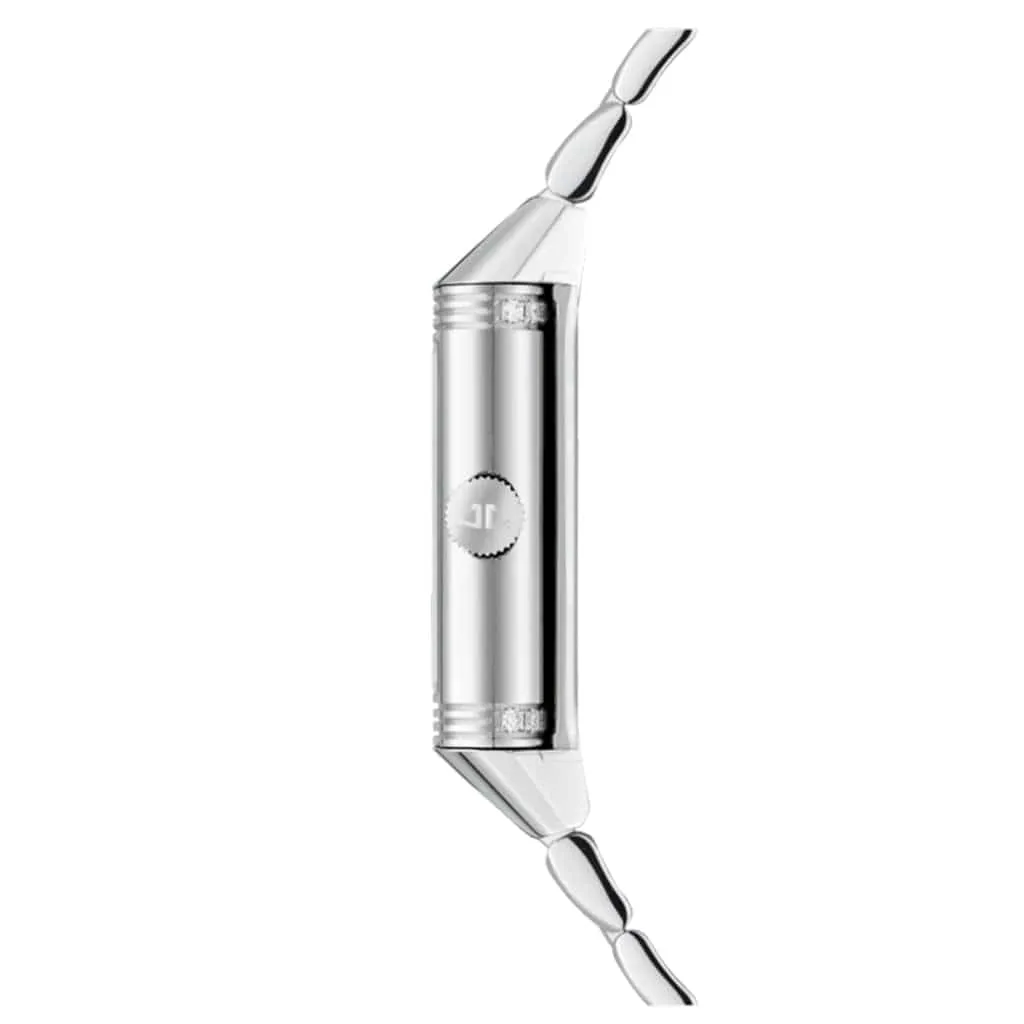 Reverso Classic Duetto Manual-winding Q2588120
