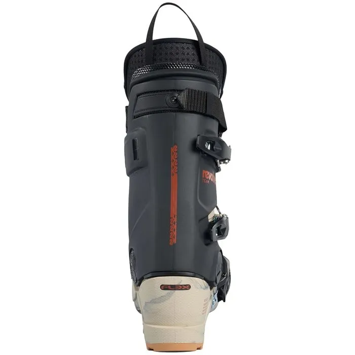 Revolver Team Ski Boots (2023)