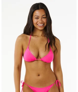 Rip Curl Women's Classic Surf Swimwear