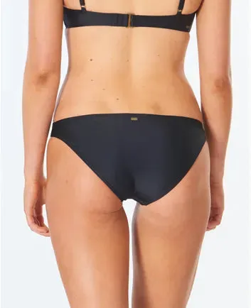 Rip Curl Women's Classic Surf Swimwear