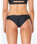 Rip Curl Women's Classic Surf Swimwear