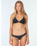 Rip Curl Women's Classic Surf Swimwear