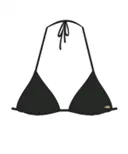 Rip Curl Women's Classic Surf Swimwear