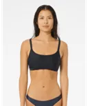 Rip Curl Women's Classic Surf Swimwear