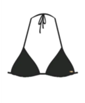 Rip Curl Women's Classic Surf Swimwear