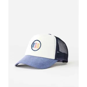 Rip Curl Womens Golden State Trucker Cap