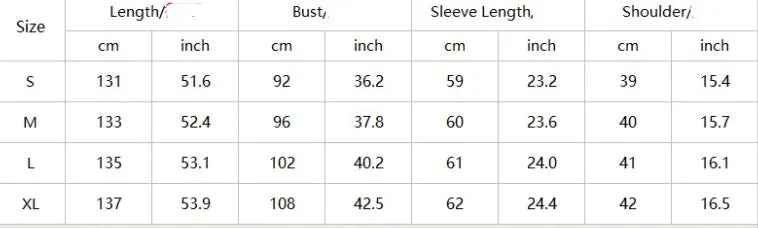 Robe Rhinestone Stitching Corset Dress