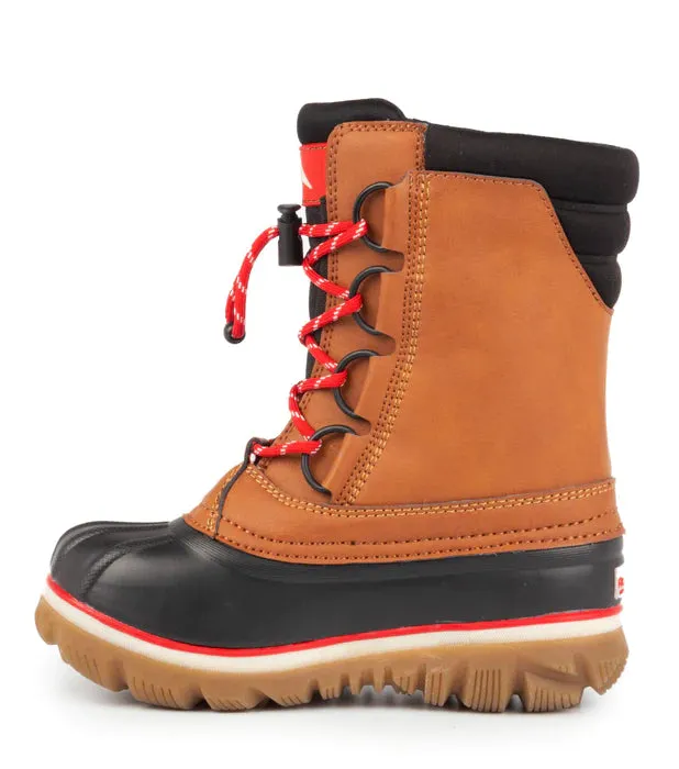 Rock Boot (Kid's) - Past Season