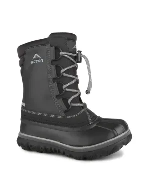 Rock Boot (Kid's) - Past Season