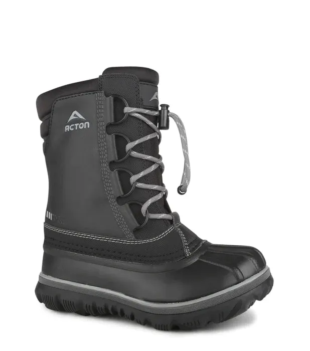 Rock Boot (Kid's) - Past Season