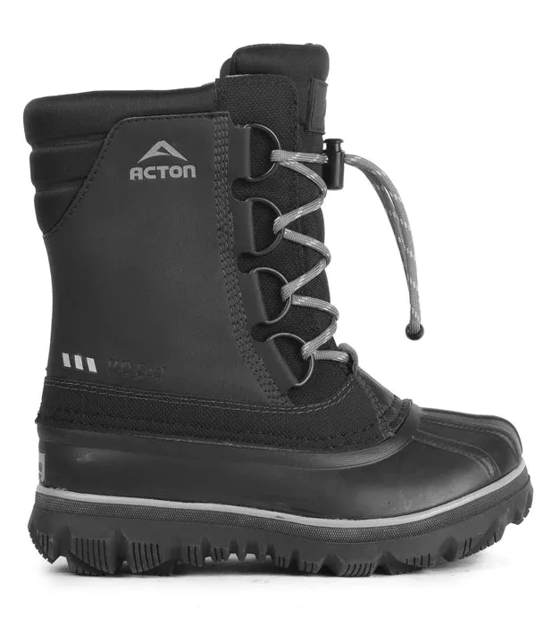 Rock Boot (Kid's) - Past Season