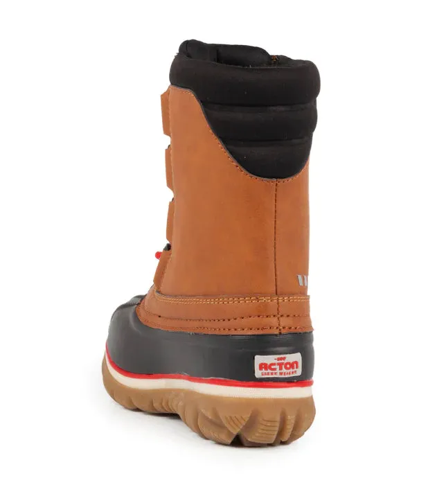 Rock Boot (Kid's) - Past Season
