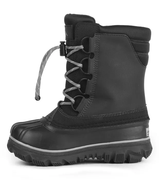 Rock Boot (Kid's) - Past Season