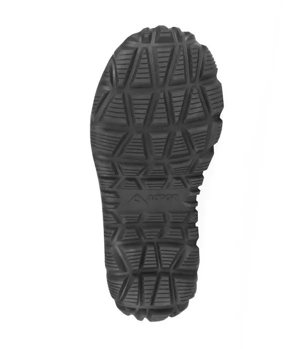 Rock Boot (Kid's) - Past Season