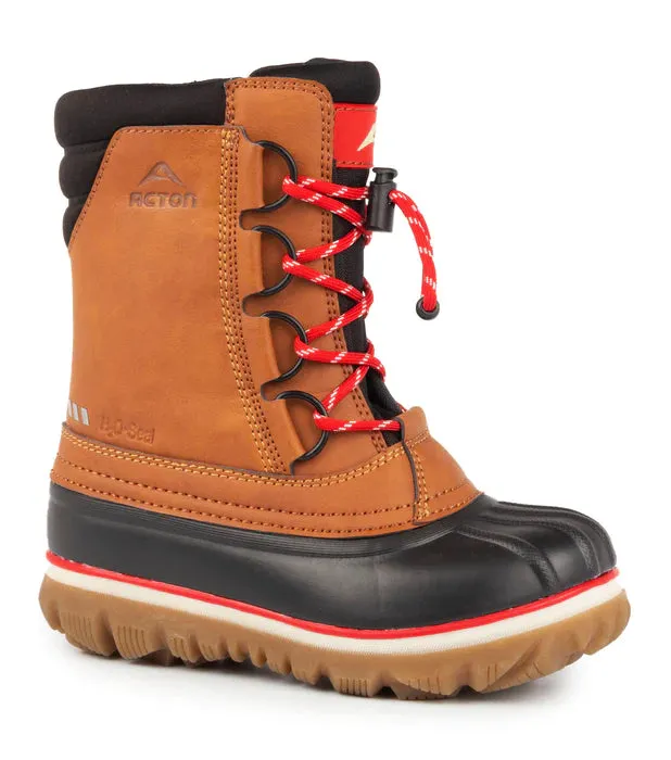 Rock Boot (Kid's) - Past Season